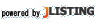 JLISTING